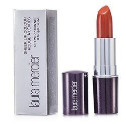 Laura Mercier Lip Colour - Nude Lips (Sheer) 3.5g/0.12oz