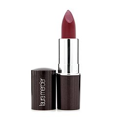 Laura Mercier Lip Colour - Tender Lips (Sheer) 3.5g/0.12oz