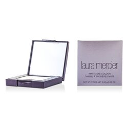 Laura Mercier Тени для Век - Утренняя Роса (Матовые) 2.6g/0.09oz