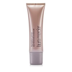 Laura Mercier ปรับสีผิวก่อนรองพื้น - (Original) 50ml/1.7oz