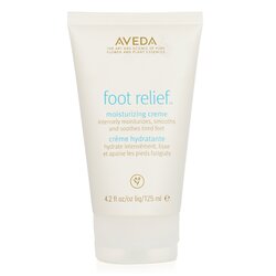 Aveda Foot Relief 125ml/4.2oz