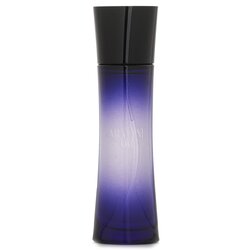 Giorgio Armani Code Femme Eau De Parfum Spray 30ml/1oz