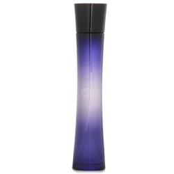 Giorgio Armani Code Femme Парфумована Вода Спрей 75ml/2.5oz