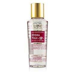 Guinot Gentle Eye Cleansing Gel 100ml/3.5oz