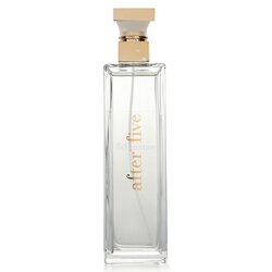 エリザベスアーデン 5th アベニューアフターファイブ オードパルファムスプレー 125ml/4.2oz