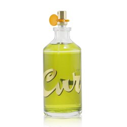 Liz Claiborne สเปรย์โคโลญจ์ Curve 200ml/6.7oz