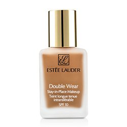 Estee Lauder Double Wear Основа SPF 10 - # 06 Auburn 30ml/1oz