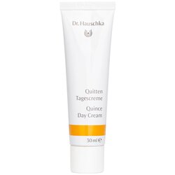 Dr. Hauschka Quince Day Cream (For Normal, Dry & Sensitive Skin) 30g/1oz