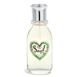 ליז קלייבורן Soul by Curve Eau De Parfum Spray 50ml/1.7oz