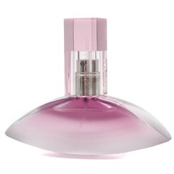 Calvin Klein Woda toaletowa EDT Spray Euphoria Blossom 30ml/1oz