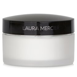 Laura Mercier Secret Brightening Powder - # 1 (For Fair to Medium Skin Tones) 4g/0.14oz