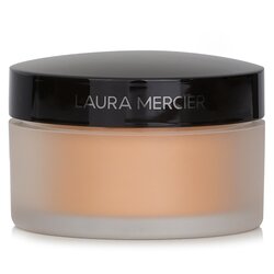 Laura Mercier Secret Brightening Powder - # 2 (For Medium to Tan and Darker Skin Tones) 4g/0.14oz