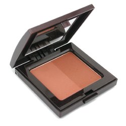 Laura Mercier Bronzing Powder 9.7g/0.34oz