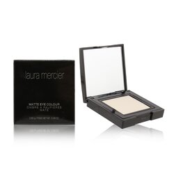Laura Mercier Eye Colour - Buttercream (Matte) 2.8g/0.1oz