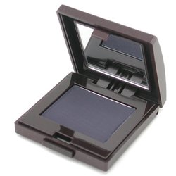 Laura Mercier Sombra - Deep Night (Fosca ) 2.8g/0.1oz