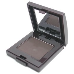 Laura Mercier Sombra - Coffee Ground (fosco ) 2.8g/0.1oz