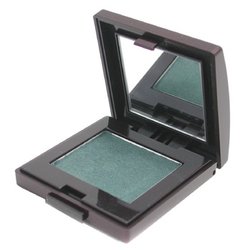 Laura Mercier Eye Colour - St. Germain (Shimmer) 2.8g/0.1oz