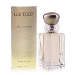 Laura Mercier Eau De Lune Eau De Parfum Spray 50ml/1.7oz