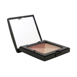 Laura Mercier Blush Cintilante Bloc - Pink Mosaic 6g/0.21oz