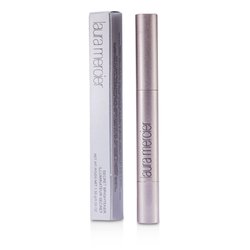 Laura Mercier Strălucire Secretă - # 1 ( Pentru Nuanţe de Piele Blonde spre Medii ) 1.5g/0.05oz