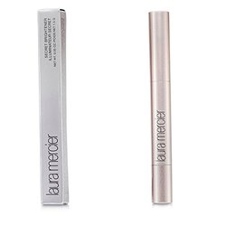 Laura Mercier Secret Brightener - # 2 (For Medium to Tan and Darker Skin Tones) 1.5g/0.05oz