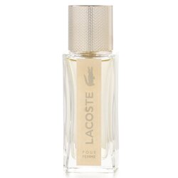 Lacoste Пур Фам Парфумована Вода Спрей 30ml/1oz