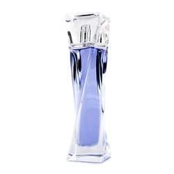 Lancome Woda perfumowana EDP Spray Hypnose 75ml/2.5oz
