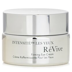 ReVive Intensite Les Yeux 15ml/0.5oz