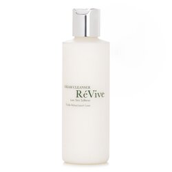 ReVive Cleanser Creme Luxe (Normal to Dry Skin) 177ml/6oz