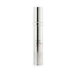 ReVive Intensite Volumizing Serum 30ml/1oz