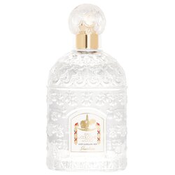 Guerlain Du Coq Одеколон Спрей 100ml/3.4oz