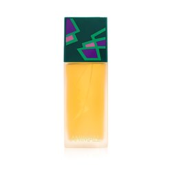 Animale Анімаль Парфумована Вода Спрей 100ml/3.4oz