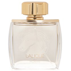 Lalique Equus Парфюмированная Вода Спрей 75ml/2.5oz