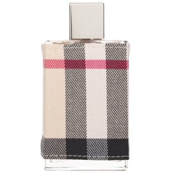 Burberry London Парфумована Вода Спрей 100ml/3.4oz