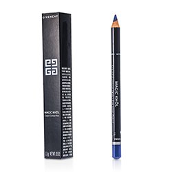 Givenchy Lápis delineador Magic Khol - #1 Black 1.1g/0.03oz