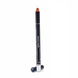 Givenchy Lápis delineador Magic Khol - #2 White 1.1g/0.03oz