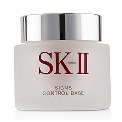 SK II Signs Control Base SPF20 25g