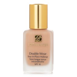 Estee Lauder Double Wear Основа SPF 10 - # 01 Fresco 30ml/1oz