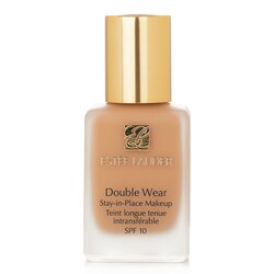 Estee Lauder Double Wear Фон дьо Тен със SPF 10 - No. 05 Бежова Раковина 30ml/1oz