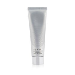 Kanebo Sensai intenzivni tretman za ruke 100ml/3.4oz