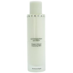 Chantecaille Flower Infused Cleansing Milk 100ml/3.4oz