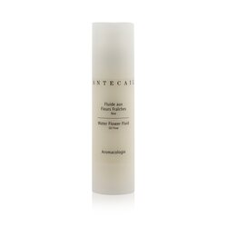 Chantecaille Water Flower Fluid - Fluido a las Flores Frescas 50ml/1.7oz