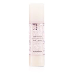 Chantecaille Gel facial Vital Essência 50ml/1.7oz