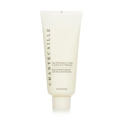 Chantecaille Retinol معالج الجسم 200ml/6.7oz