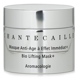 Chantecaille Biodynamic Lifting Mask - Máscarilla Lifting Antienvejecimiento 50ml/1.7oz