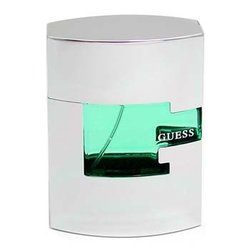Guess Toaletna voda u spreju 75ml/2.5oz