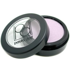 Paula Dorf Rozświetlający cień do powiek Eye Color Glimmer - Prism 3g/0.1oz