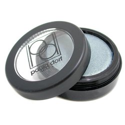 פולה דורף צבע נוצץ לעיניים - Nymph 3g/0.1oz