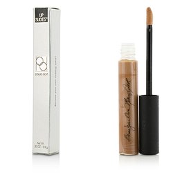 Paula Dorf Lip Slides ajakfény - Petal 6g/0.2oz