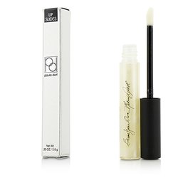 Paula Dorf Lip Slides ajakfény - Diamond 6g/0.2oz